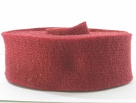 burgund-rot